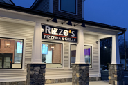 Rizzo's Pizzeria & Grille