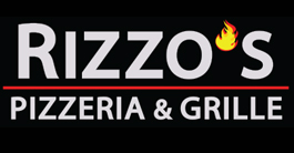 Rizzo's Pizzeria & Grille